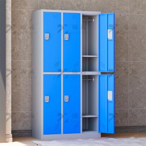 ZY-GYGC-124商品缩略图