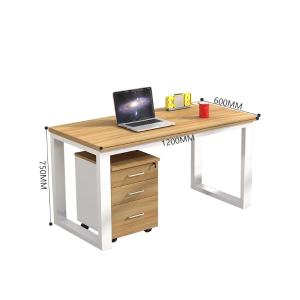 GWG-01商品缩略图