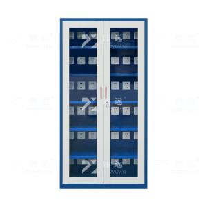 ZY-GJGC-16商品缩略图