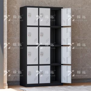 ZY-GYGC-139商品缩略图