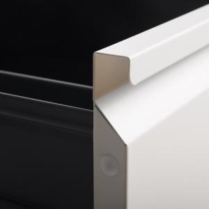 ZYJJ-800150商品缩略图