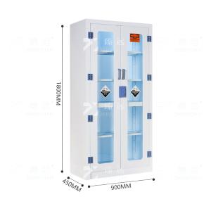 ZY4041350商品缩略图