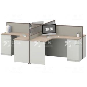 ZYGW-053商品缩略图