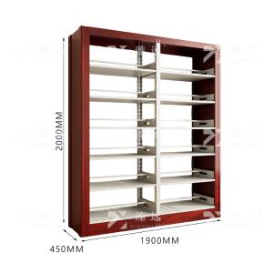 ZY4072637商品缩略图