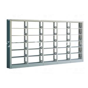 ZY4072605商品缩略图