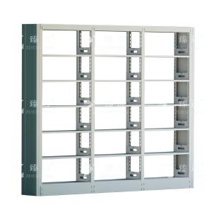 ZY4072603商品缩略图