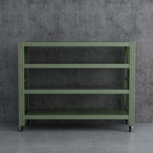 ZYJJ-HJ-083商品缩略图