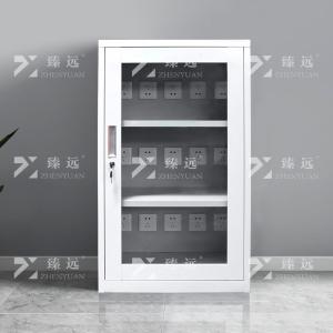 ZY-GJGC-05商品缩略图