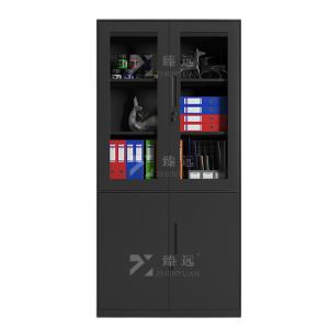 ZY-WJGC-28商品缩略图