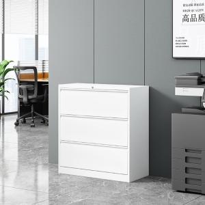 ZYJJ-800127商品缩略图