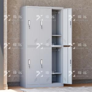 ZY-GYGC-60商品缩略图