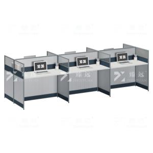 ZYGW-022商品缩略图