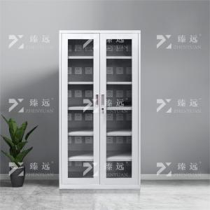 ZY-GJGC-15商品缩略图