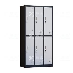 ZY-GYGC-62商品缩略图