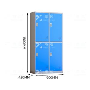 ZY-GYGC-94商品缩略图