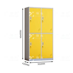 ZY-GYGC-53商品缩略图