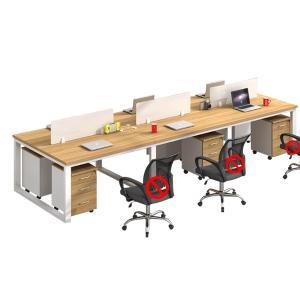 GWG-04商品缩略图