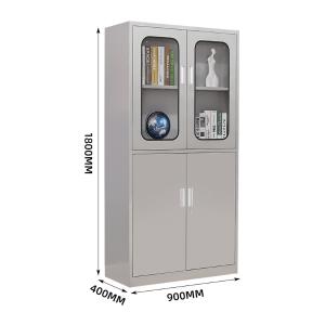 ZY-BXGA-21商品缩略图