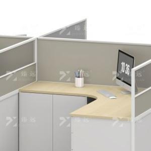 ZYGW-099商品缩略图