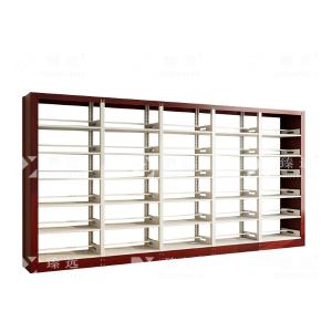 ZY4072640商品缩略图