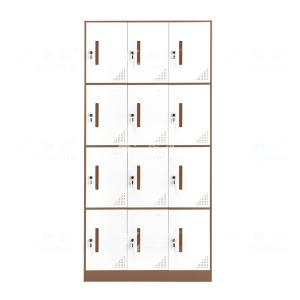 ZY-GYGC-12商品缩略图