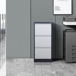 ZYJJ-800149商品缩略图