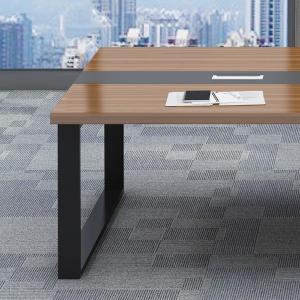 ZY-HYZ-Z15商品缩略图