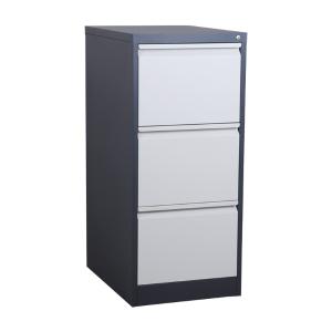 ZYJJ-800149商品缩略图