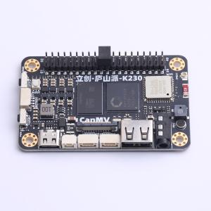 LCKFB-LSPI-K230-1G-CanMV商品缩略图