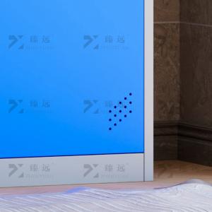 ZY-GYGC-118商品缩略图