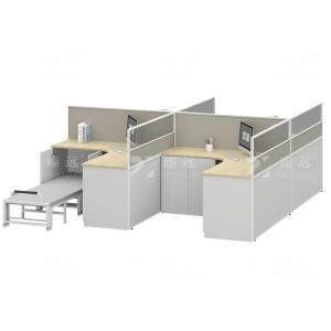 ZYGW-099商品缩略图