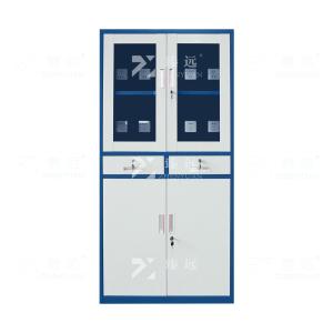 ZY-GJGC-22商品缩略图