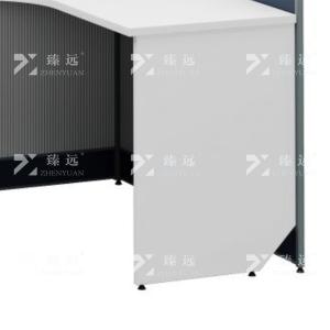 ZYGW-032商品缩略图