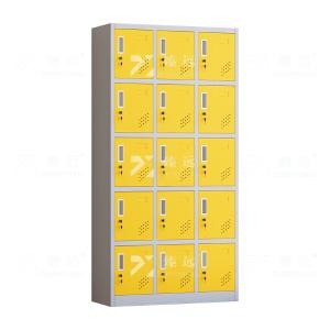 ZY-GYGC-77商品缩略图