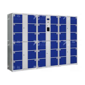 ZY-CBGC-03商品缩略图