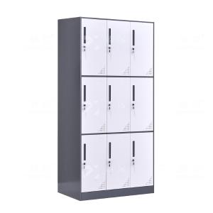 ZY-GYGC-5商品缩略图