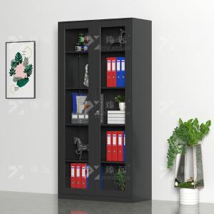 ZY-WJGC-30商品缩略图