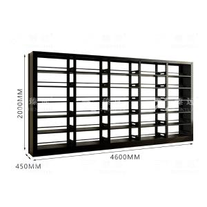 ZY4072620商品缩略图