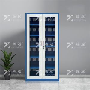 ZY-GJGC-14商品缩略图