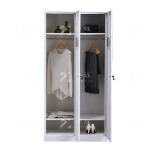 ZY-GYGC-13商品缩略图