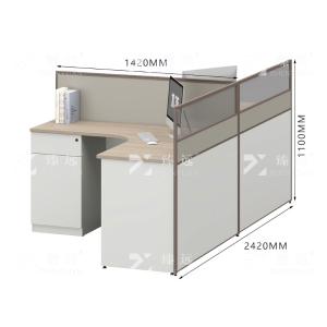 ZYGW-045商品缩略图