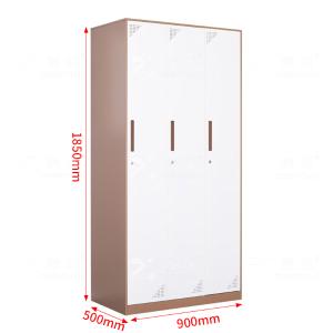 ZY-GYGC-8商品缩略图