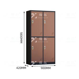 ZY-GYGC-98商品缩略图