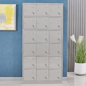 ZY-BXGA-31商品缩略图