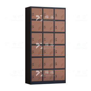 ZY-GYGC-86商品缩略图