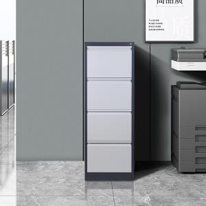 ZYJJ-800150商品缩略图