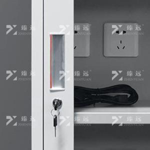 ZY-GJGC-07商品缩略图