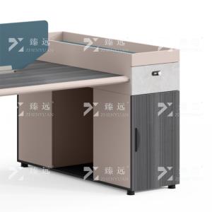 GWK-01商品缩略图