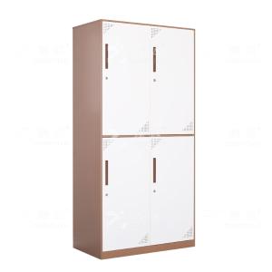 ZY-GYGC-9商品缩略图