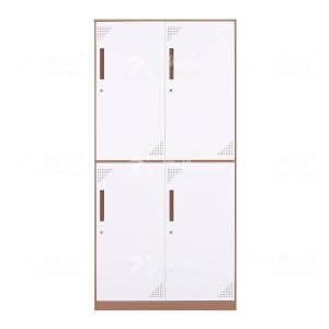 ZY-GYGC-9商品缩略图